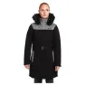 Kilpi Ketrina Jacke