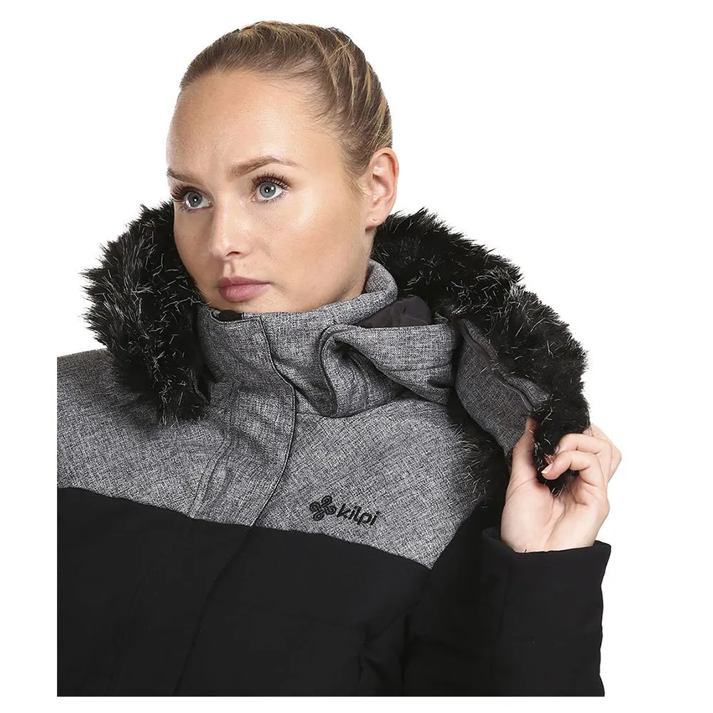 Kilpi Ketrina Jacke Kilpi Ketrina Jacke