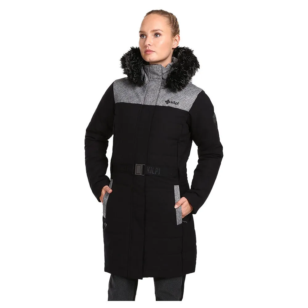 Kilpi Ketrina Jacke Kilpi Ketrina Jacke