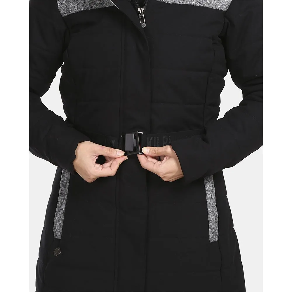 Kilpi Ketrina Jacke Kilpi Ketrina Jacke