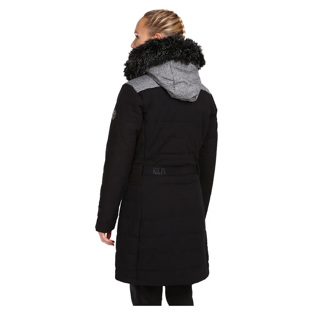 Kilpi Ketrina Jacke Kilpi Ketrina Jacke
