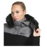 Kilpi Ketrina Jacke