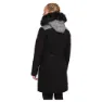 Kilpi Ketrina Jacke