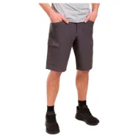 Kilpi Kilkis Kurze Hose Kilpi Kilkis Kurze Hose