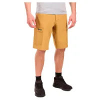 Kilpi Kilkis Kurze Hose Kilpi Kilkis Kurze Hose