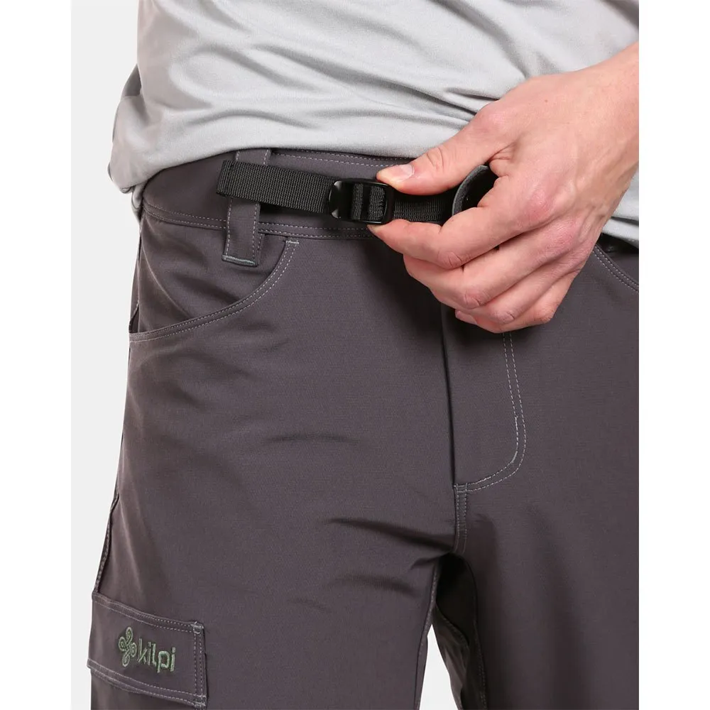 Kilpi Kilkis Kurze Hose Kilpi Kilkis Kurze Hose