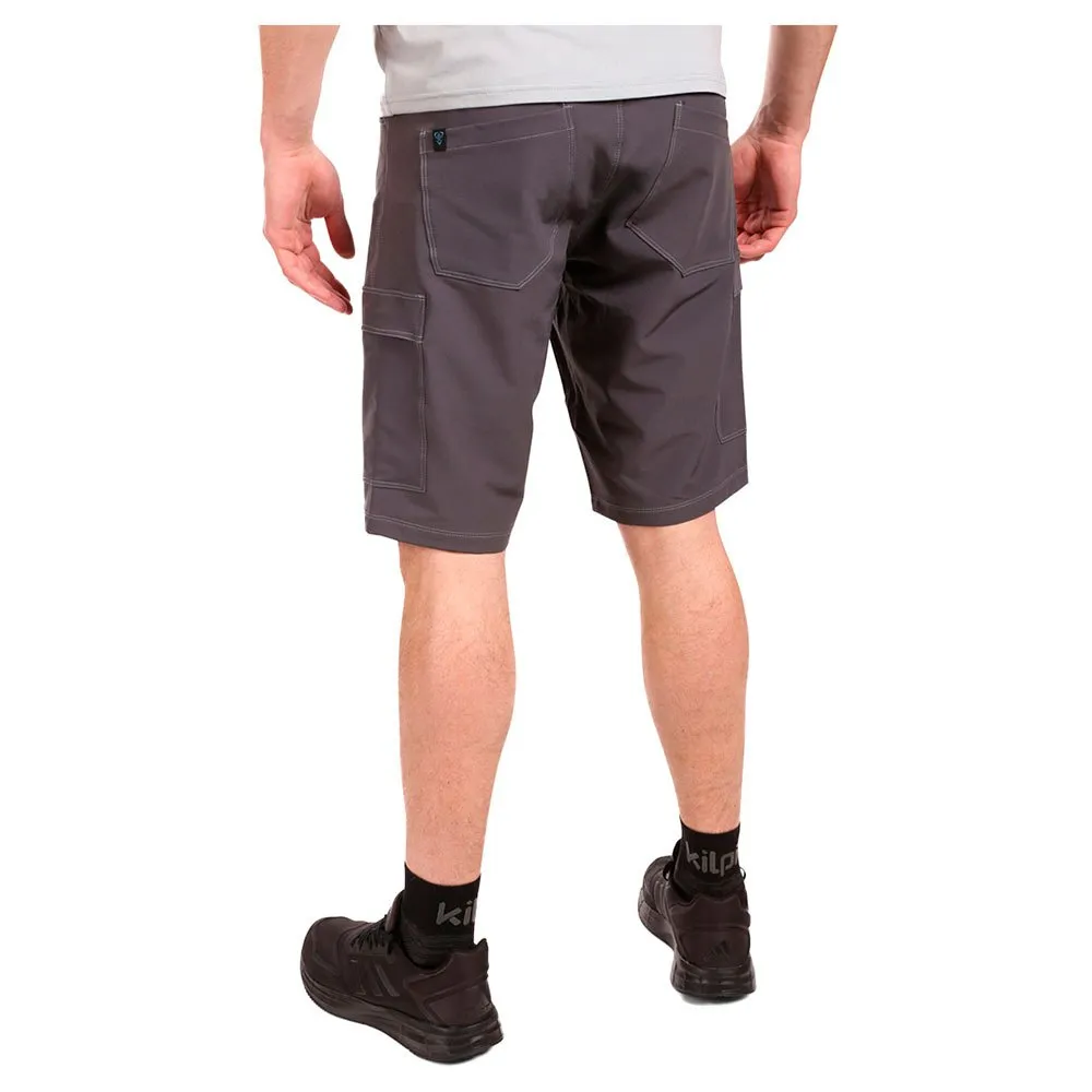 Kilpi Kilkis Kurze Hose Kilpi Kilkis Kurze Hose