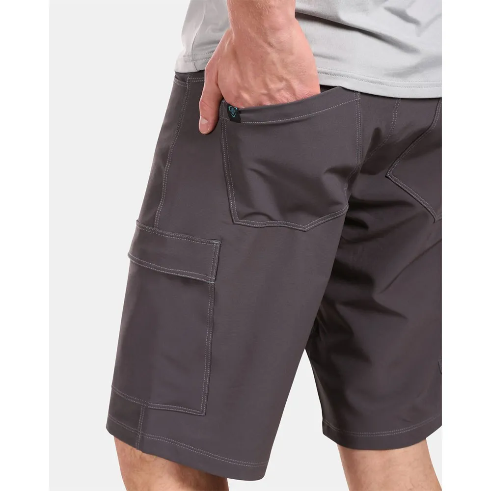 Kilpi Kilkis Kurze Hose Kilpi Kilkis Kurze Hose