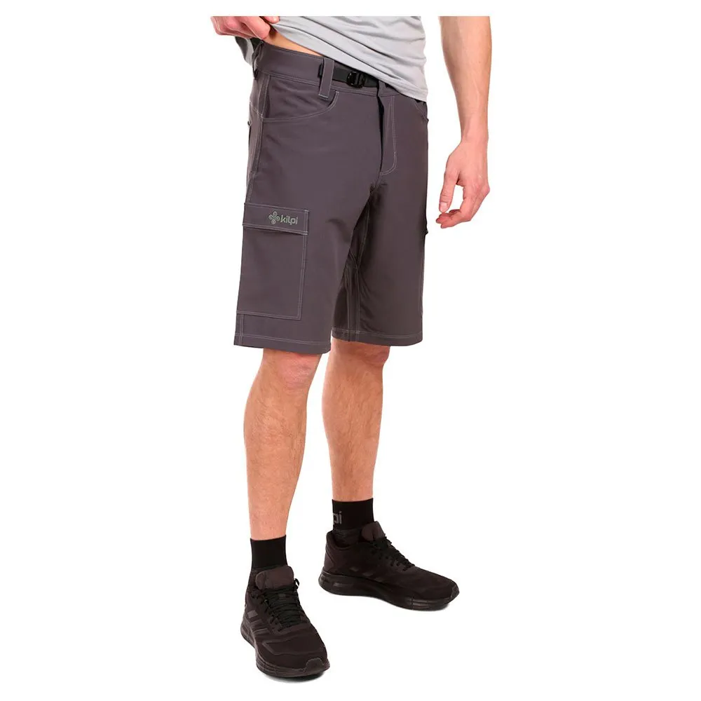 Kilpi Kilkis Kurze Hose Kilpi Kilkis Kurze Hose