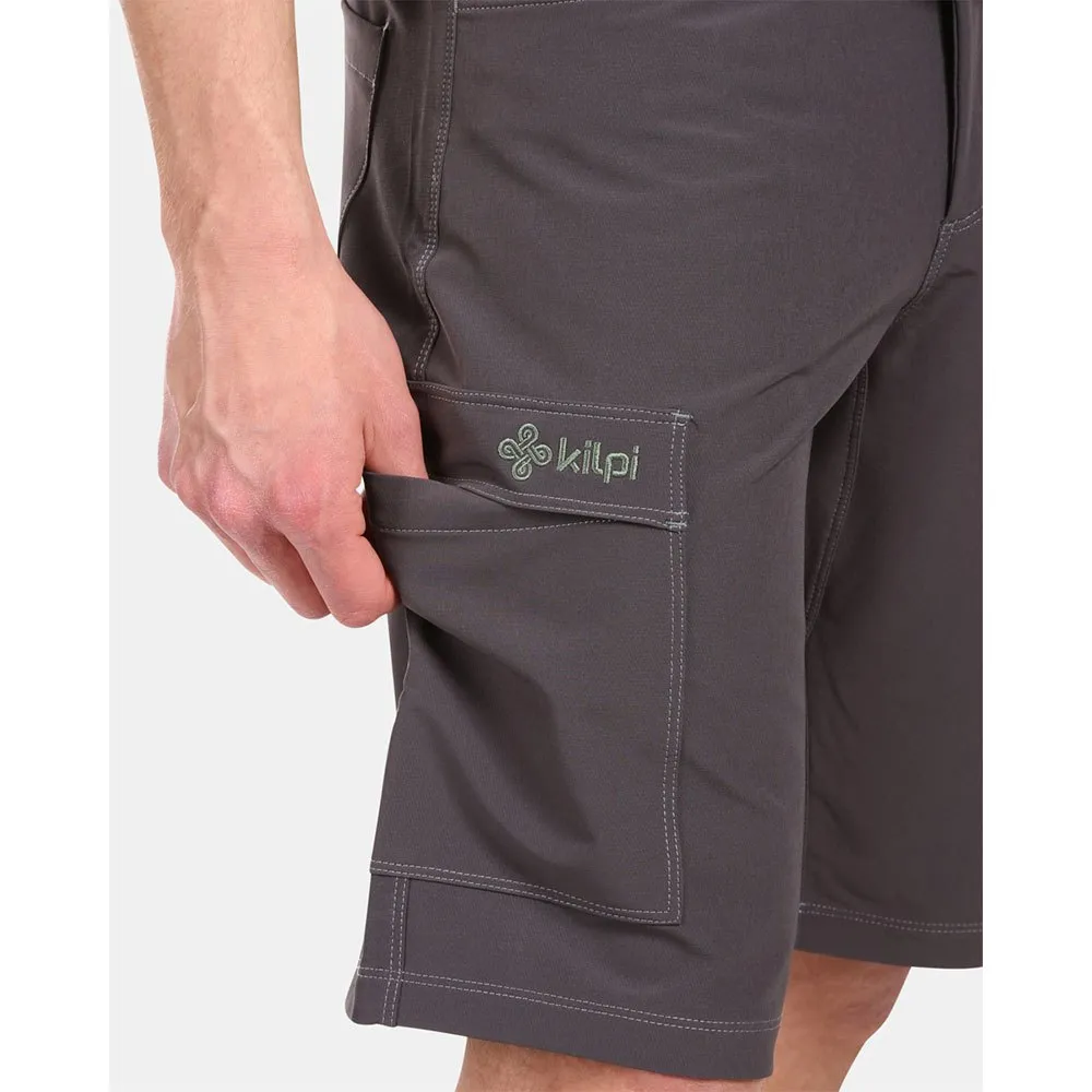 Kilpi Kilkis Kurze Hose Kilpi Kilkis Kurze Hose