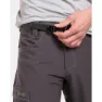 Kilpi Kilkis Kurze Hose