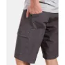 Kilpi Kilkis Kurze Hose