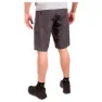 Kilpi Kilkis Kurze Hose