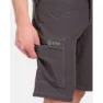 Kilpi Kilkis Kurze Hose