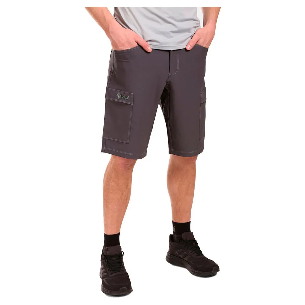 Kilpi Kilkis Kurze Hose Kilpi Kilkis Kurze Hose