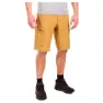 Kilpi Kilkis Kurze Hose