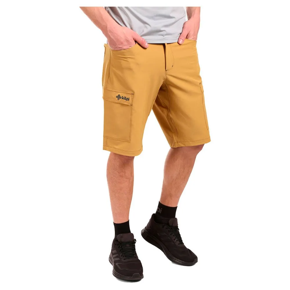 Kilpi Kilkis Kurze Hose Kilpi Kilkis Kurze Hose