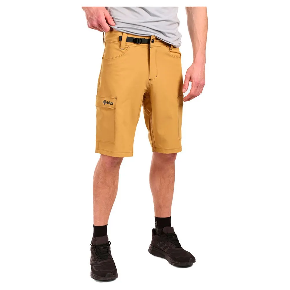 Kilpi Kilkis Kurze Hose Kilpi Kilkis Kurze Hose