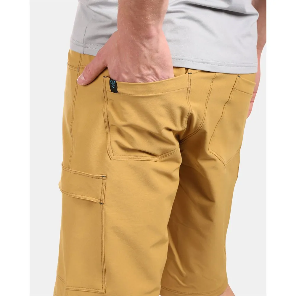 Kilpi Kilkis Kurze Hose Kilpi Kilkis Kurze Hose