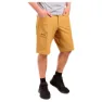 Kilpi Kilkis Kurze Hose