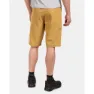 Kilpi Kilkis Kurze Hose