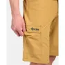 Kilpi Kilkis Kurze Hose