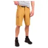 Kilpi Kilkis Kurze Hose