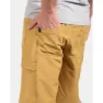 Kilpi Kilkis Kurze Hose