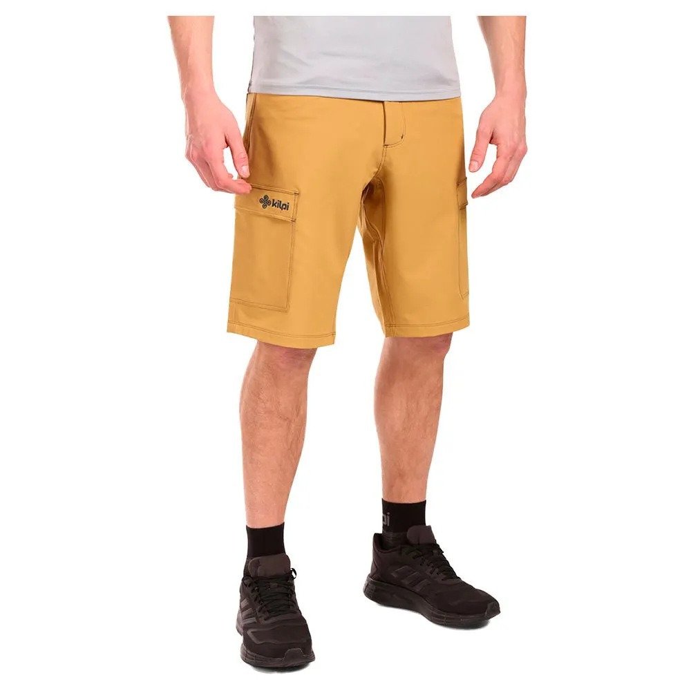 Kilpi Kilkis Kurze Hose Kilpi Kilkis Kurze Hose