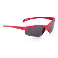Kilpi Kindersonnenbrillen Morfa Unisex Kilpi Kindersonnenbrillen Morfa Unisex