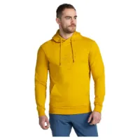 Kilpi Lagoa Kapuzenpullover Kilpi Lagoa Kapuzenpullover