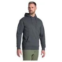 Kilpi Lagoa Kapuzenpullover Kilpi Lagoa Kapuzenpullover