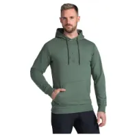 Kilpi Lagoa Kapuzenpullover Kilpi Lagoa Kapuzenpullover