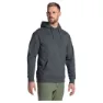 Kilpi Lagoa Kapuzenpullover