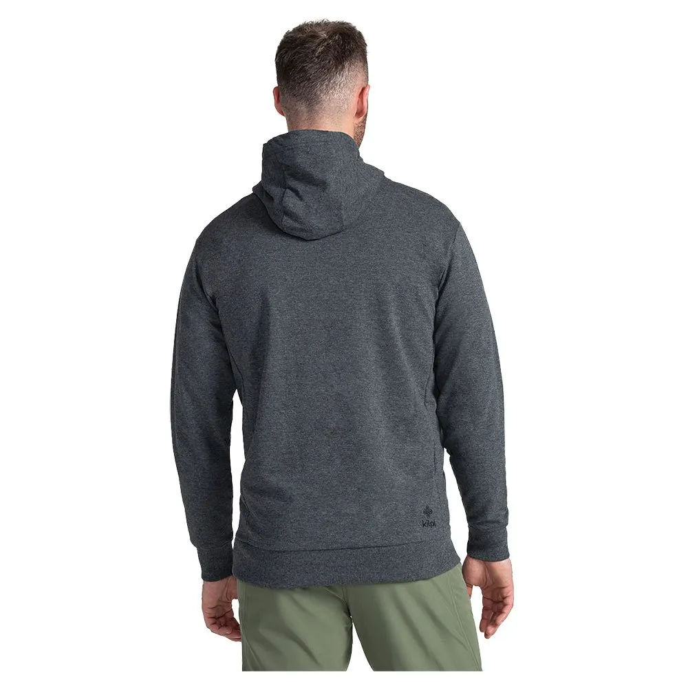 Kilpi Lagoa Kapuzenpullover