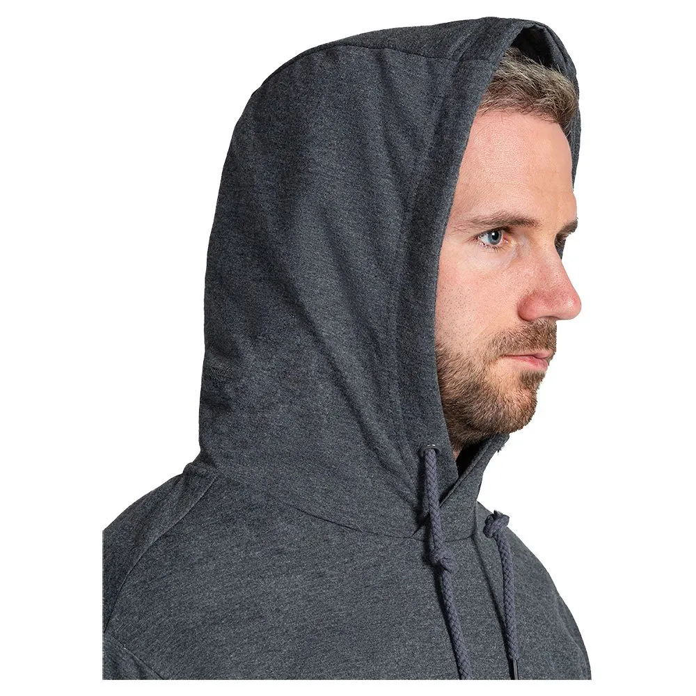 Kilpi Lagoa Kapuzenpullover