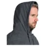 Kilpi Lagoa Kapuzenpullover
