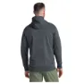 Kilpi Lagoa Kapuzenpullover