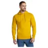 Kilpi Lagoa Kapuzenpullover
