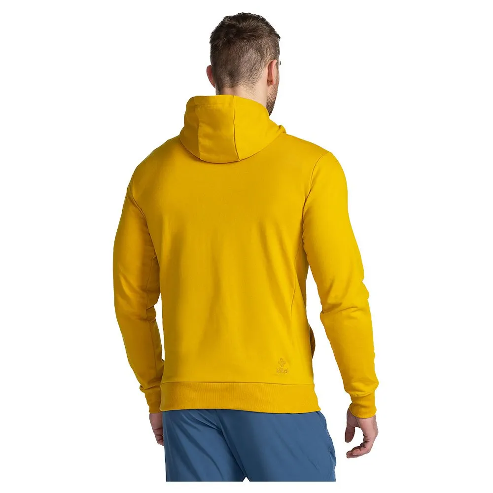 Kilpi Lagoa Kapuzenpullover Kilpi Lagoa Kapuzenpullover