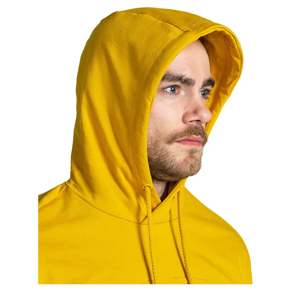 Kilpi Lagoa Kapuzenpullover Kilpi Lagoa Kapuzenpullover