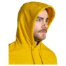 Kilpi Lagoa Kapuzenpullover