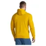 Kilpi Lagoa Kapuzenpullover