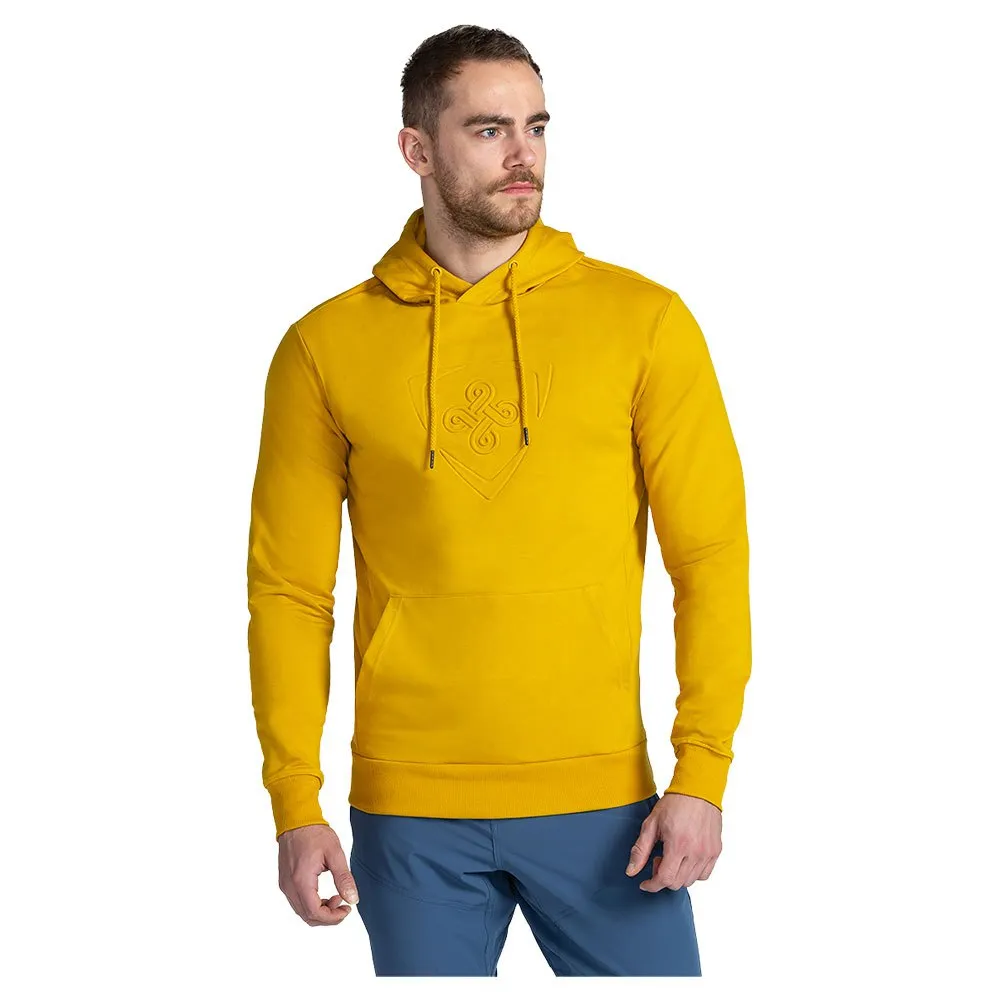 Kilpi Lagoa Kapuzenpullover Kilpi Lagoa Kapuzenpullover