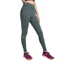 Kilpi Lamirae Leggings female