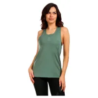 Kilpi Lanca ärmelloses T-shirt Kilpi Lanca ärmelloses T-shirt
