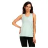 Kilpi Lanca ärmelloses T-shirt