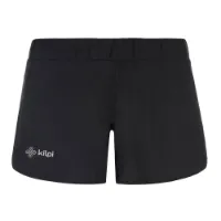 Kilpi Lapina Kurze Hose Kilpi Lapina Kurze Hose