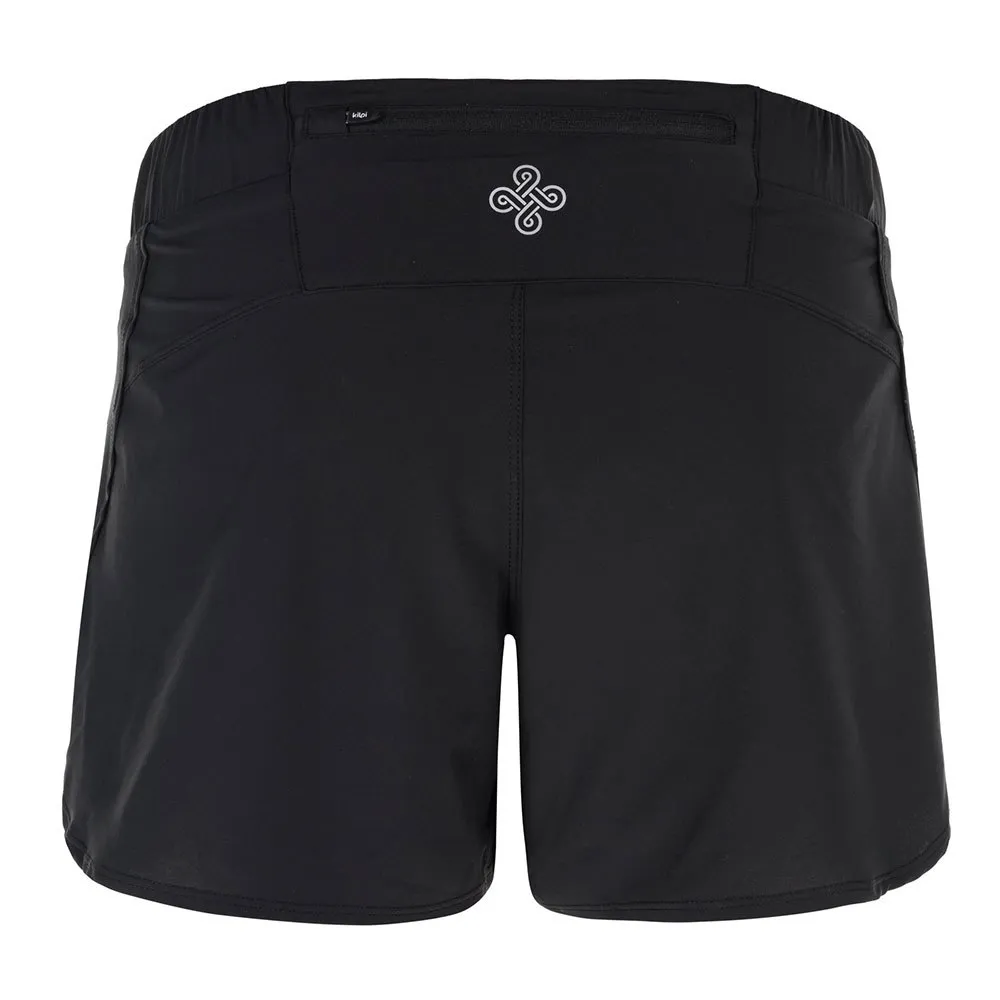 Kilpi Lapina Kurze Hose Kilpi Lapina Kurze Hose