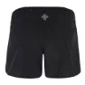 Kilpi Lapina Kurze Hose